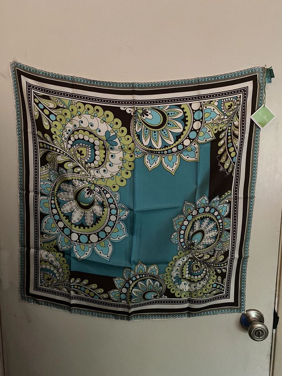 NEW LOW PRICE Vera Bradley