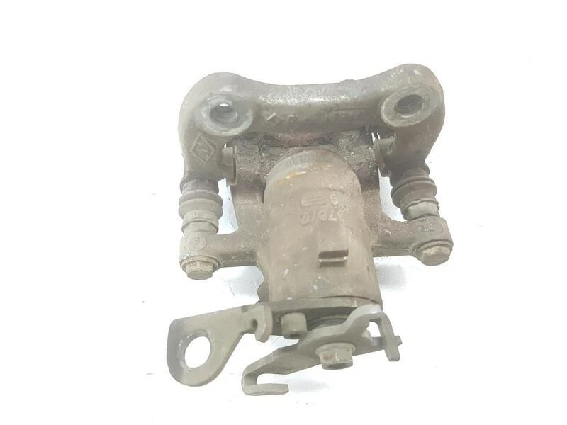440119651R left rear brake caliper for RENAULT MEGANE III COUPE 
