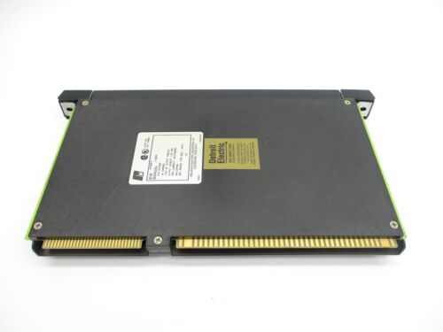 RELIANCE ELECTRIC 57403-F 57C403 115VAC 2/4A UNMP - Picture 3 of 4