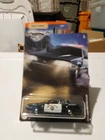 hot wheels/ matchbox you pick your bundle ford mustangs 1965 1967 1968 1992 mach