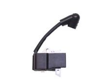 BOBINA PER MOTOSEGA GS 350 OLEOMAC