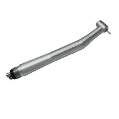 House Brand Standard 4-Hole High-Speed Handpiece