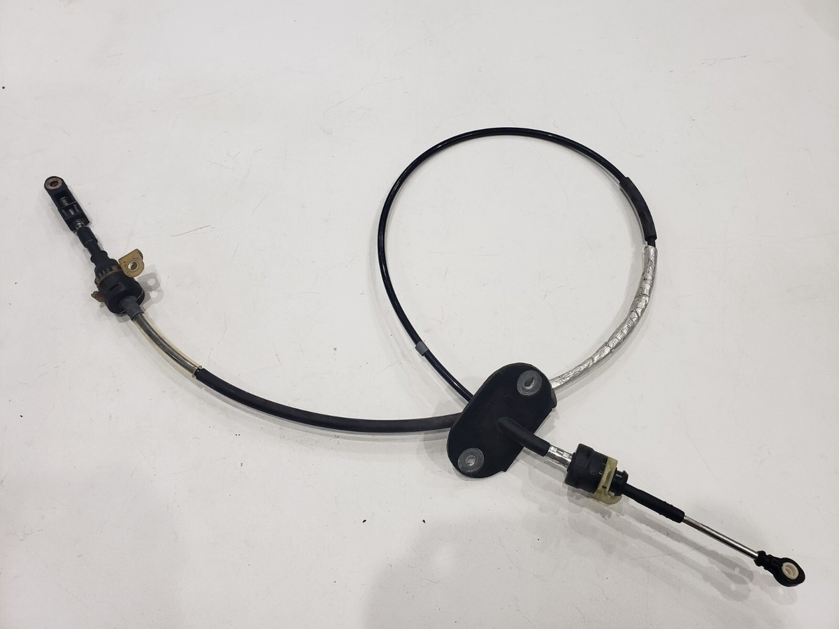 2016 Ford Fusion transmission shifter cable oem | eBay