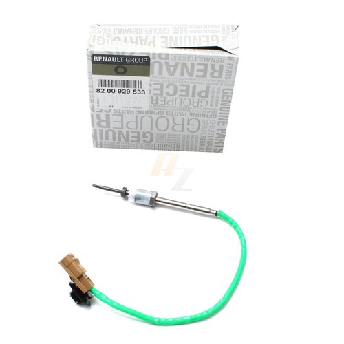 7701044743 TPS Sensor De Posición Del Acelerador Para RENAULT CLIO