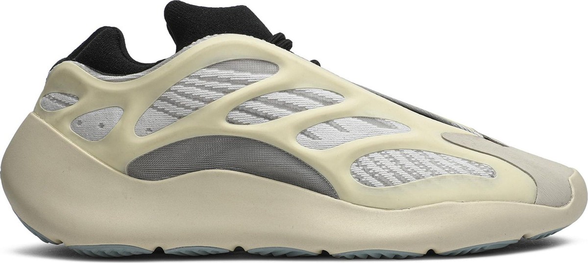 Size 6 - adidas Yeezy Boost 700 V3 Azael for sale online | eBay