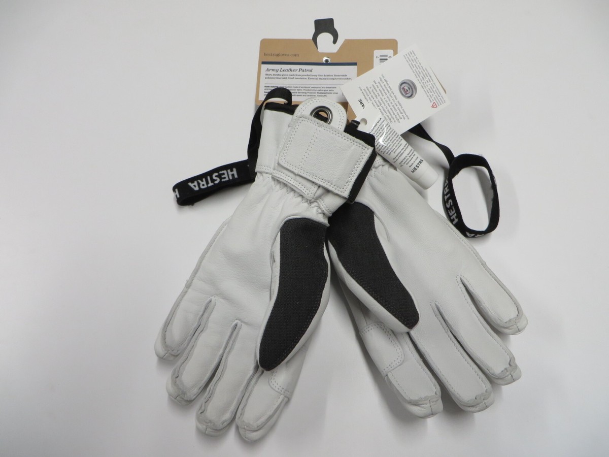 HESTRA　Alpine Pro　Leather 7 s-l1200.jpg