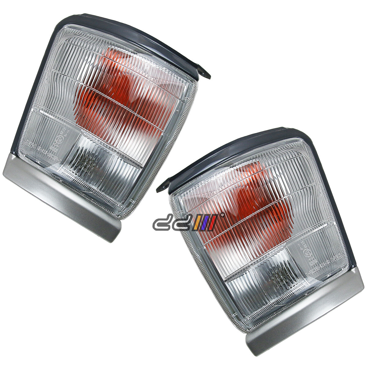 NUMBER (N)INE カプセルライト【年代物】 2000年 NUMBER (N)INE カプセルライト【年代物】 2000年 - メルカリ