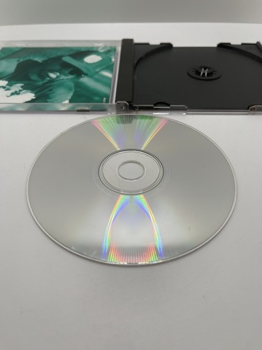 Beelow THUGZ GONE WILD It’s Whatever w/ Album Sampler MIX 2TRX PROMO CD single - Picture 2 of 5