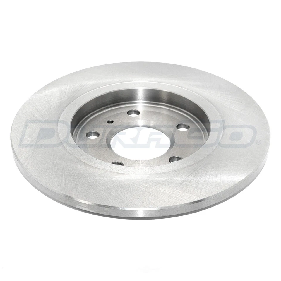 盘式制动转子-AWD 自动 Extra AX900370 — 第 2/2 张图片