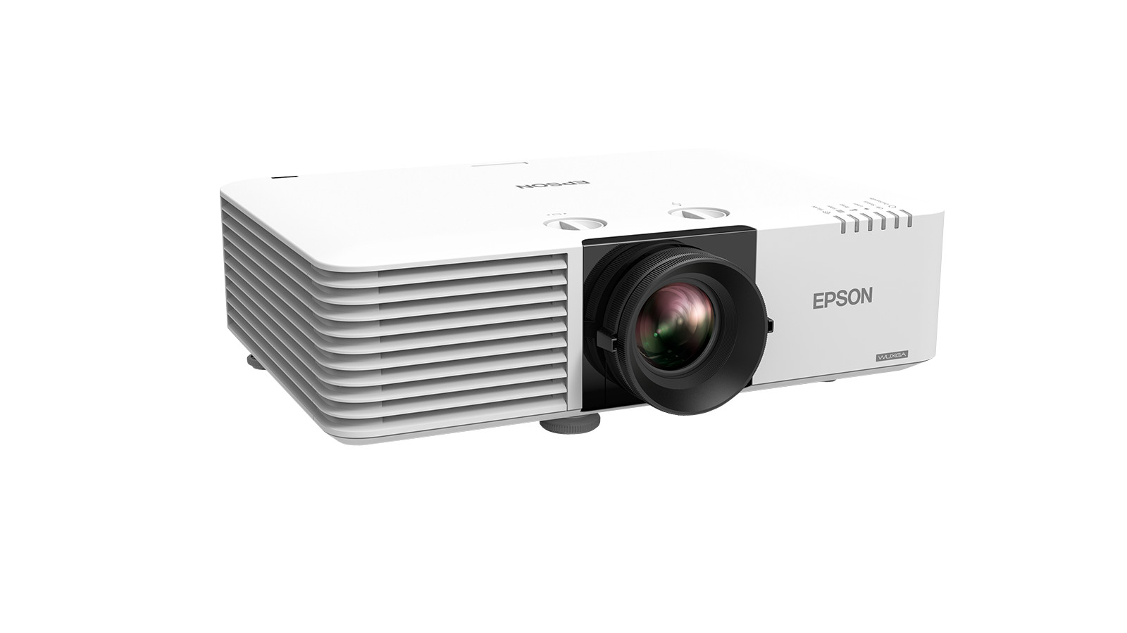 Thumbnail - Epson Eb-l530u 3lcd-technologie, 5200 Lumen, Wuxga, 1920 X 1200, 16:10
