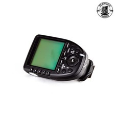 Godox X-Pro N TTL Wireless Trigger for Nikon