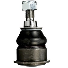Delphi Suspension Ball Joint for 07-15 Cooper TC5057