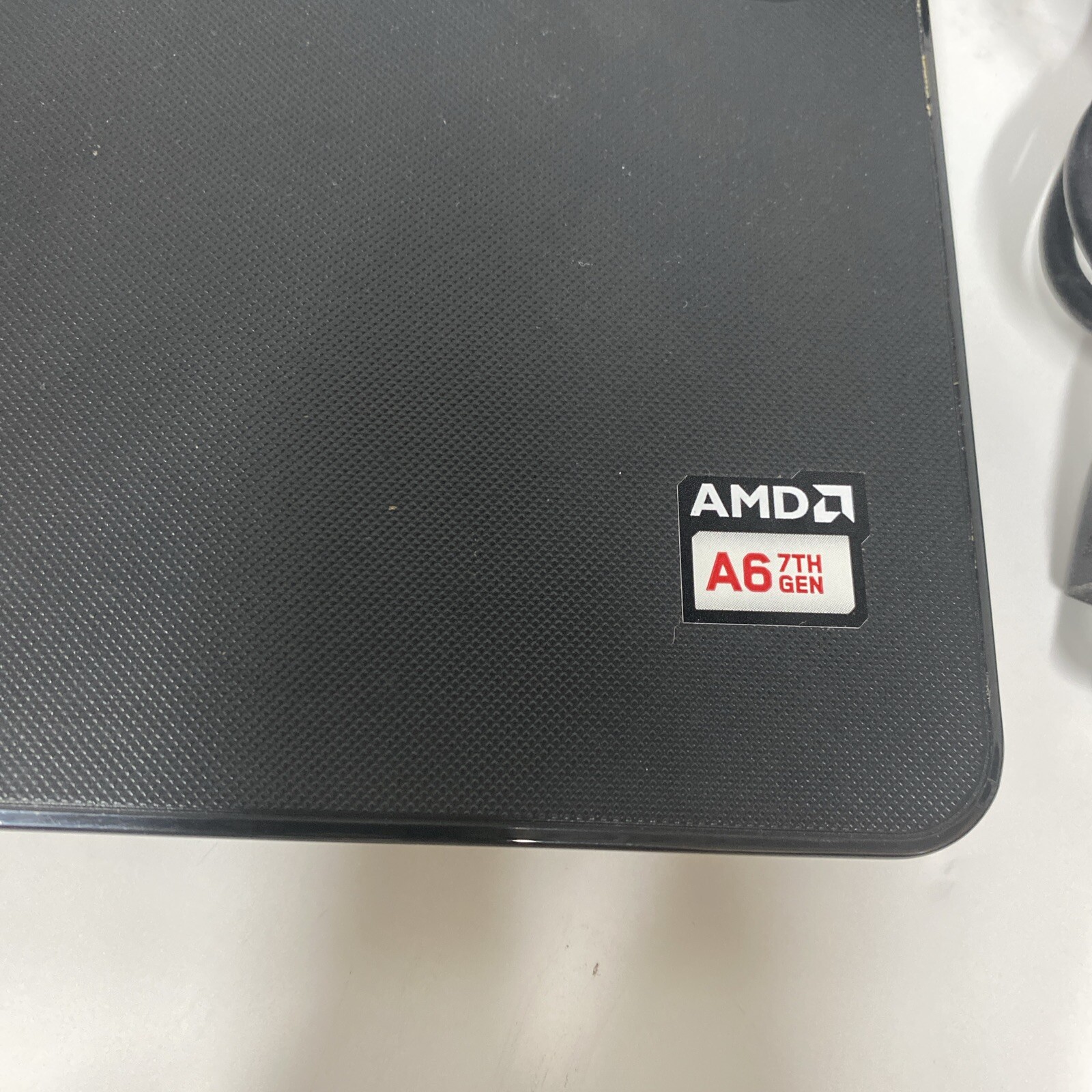 Dell Inspiron 15 3000 AMD A6-9200 Radeon R4 Graphics 4GB RAM 512GB | eBay