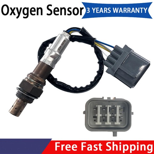 Upstream Air-Fuel Ratio Oxygen Sensor For Honda Pilot Ridgeline Accord &Acura TL Upstream Air-Fuel Ratio Oxygen Sensor For Honda Pilot Ridgeline Accord &Acura TL