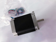 1PC Nema23 Stepper Motor 212 oz.in Torque 3A ...