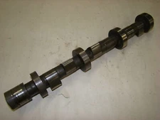 84-87 Maserati BiTurbo Right Camshaft For Carbureted Motors