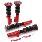 Full Assembly Coilovers Set For Toyota Solara 1999-2003 Shock Struts & Springs