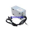 Afbeelding 13 van 17