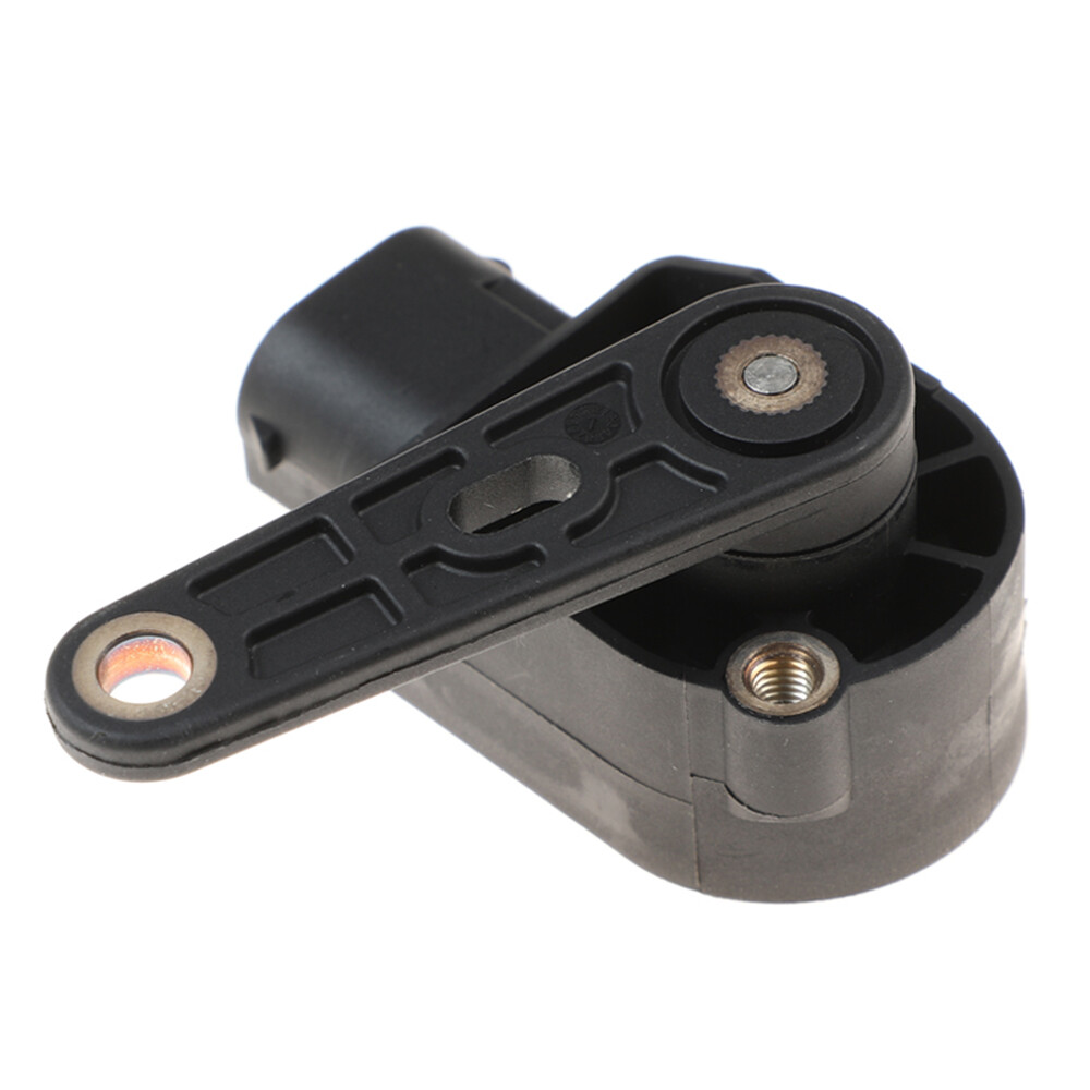 For BMW F80 F82 F83 M3 M4 G32 630i 37146870000 Front Left Height  