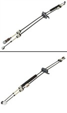 Kit d'embrayage Renault MASTER