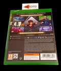 Imagen 2 de 2