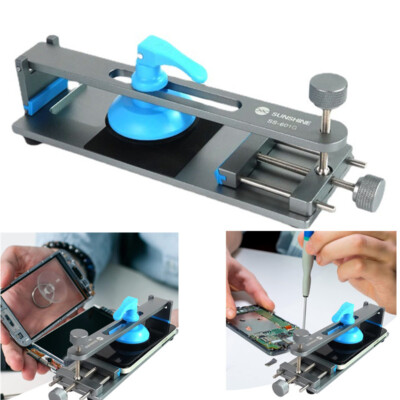 Sunshine SS-601G Universal Werkzeug Demontage LCD Screen Separator Bildschirm