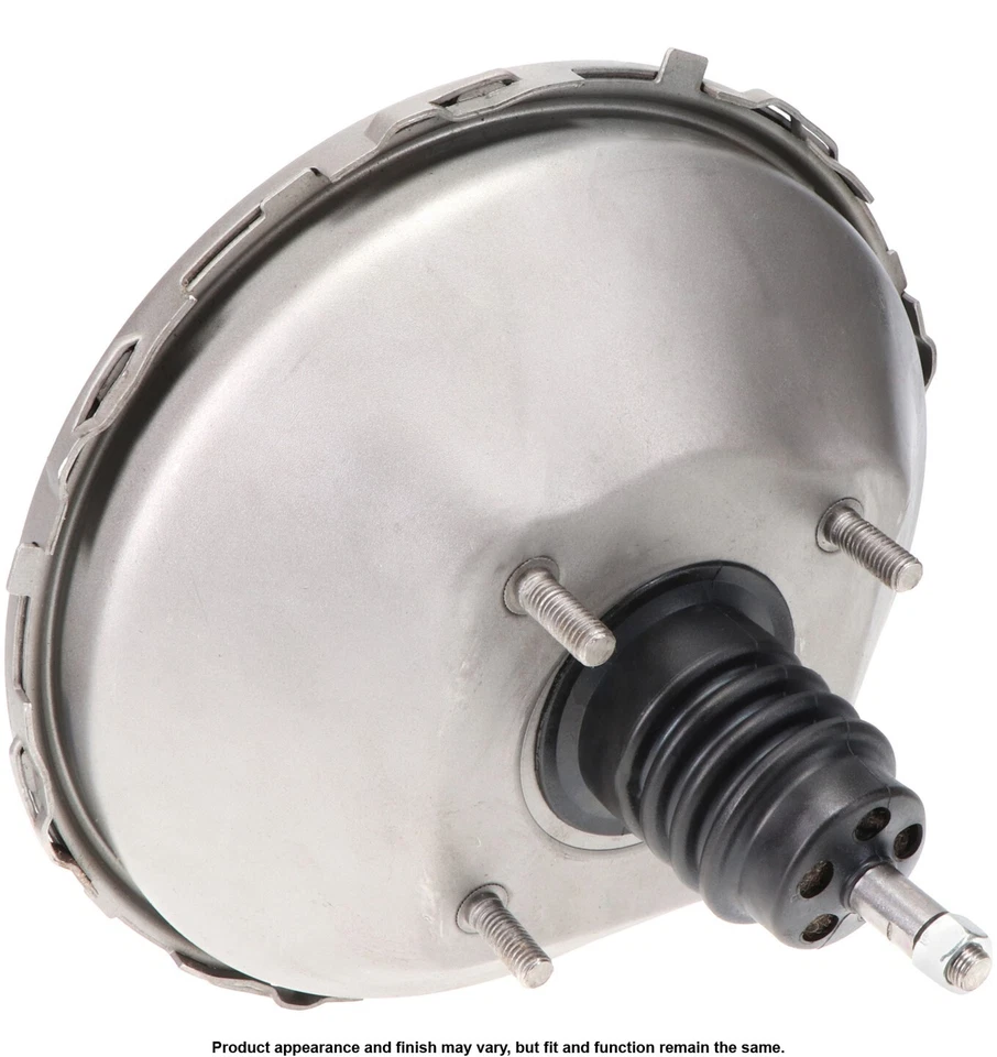 Para Chevrolet Caprice 1967-1970 Potencia Brake Booster Cardone 1968 1969 Foto 3 de 4