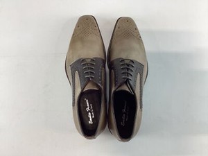 Emilio Franco Men Shoes | eBay display picture 1