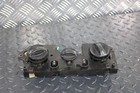 Foto 1 di 16