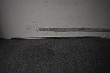 Window Chrome Molding Trim Factory Oem Window Chrome Molding Trim Factory Oem