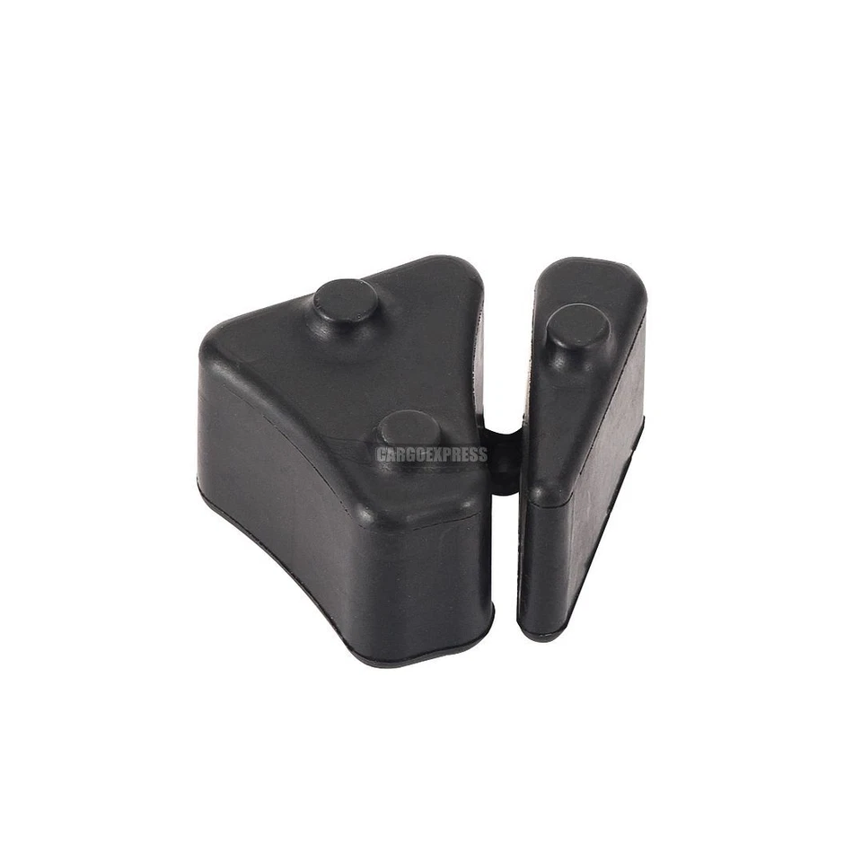 5 Wheel Damper Rubber Crush Dirve For Honda CB750F Seven Fifty 2001 Foto 2 de 4