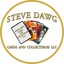 Steve Dawg Cards & Collectibles LLC