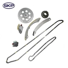 Engine Timing Chain Kit SKP SK90195SA
