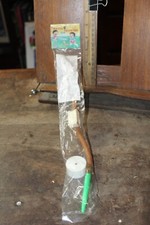 Vintage Sealed Dime Store Toy Water Squirter