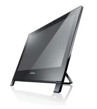 LENOVO THINKCENTRE Edge 91Z INTEL CORE i7 no HDD no RAM