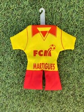 MAILLOT DE CYCLISME vintage Peugeot EUR 90,00 - FR