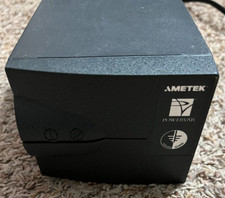 Ametek Powervar ABCG065-11