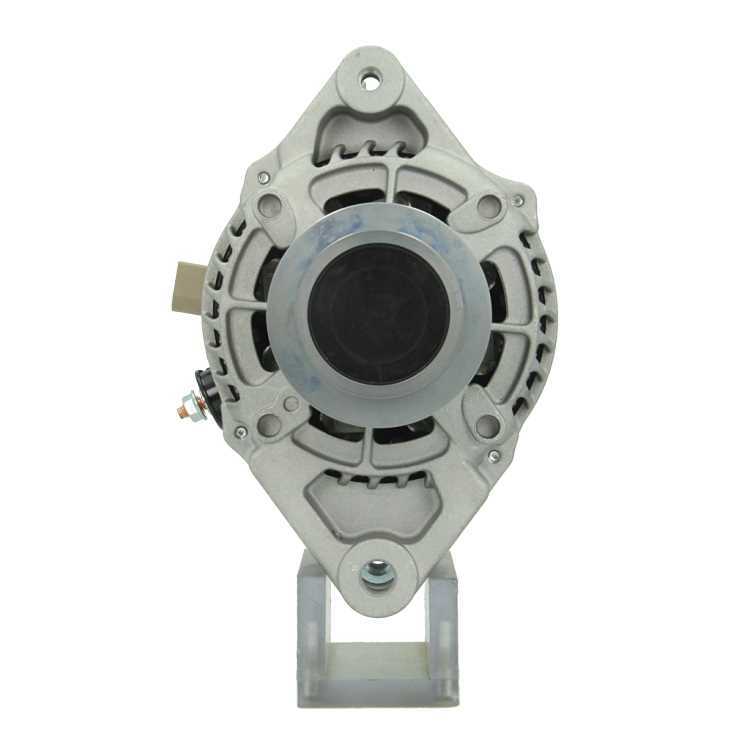 Lichtmaschine Per Toyota 108 104211-3490 100 A 12 V 3 Fori
