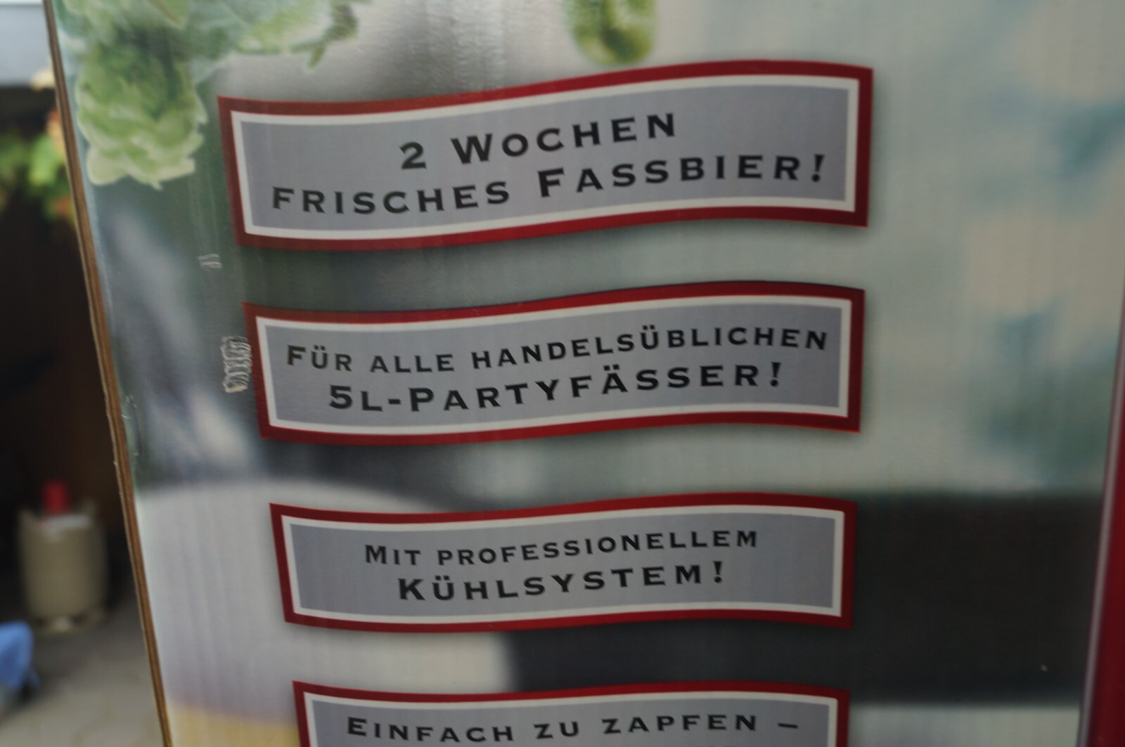 Bild 4 von 22