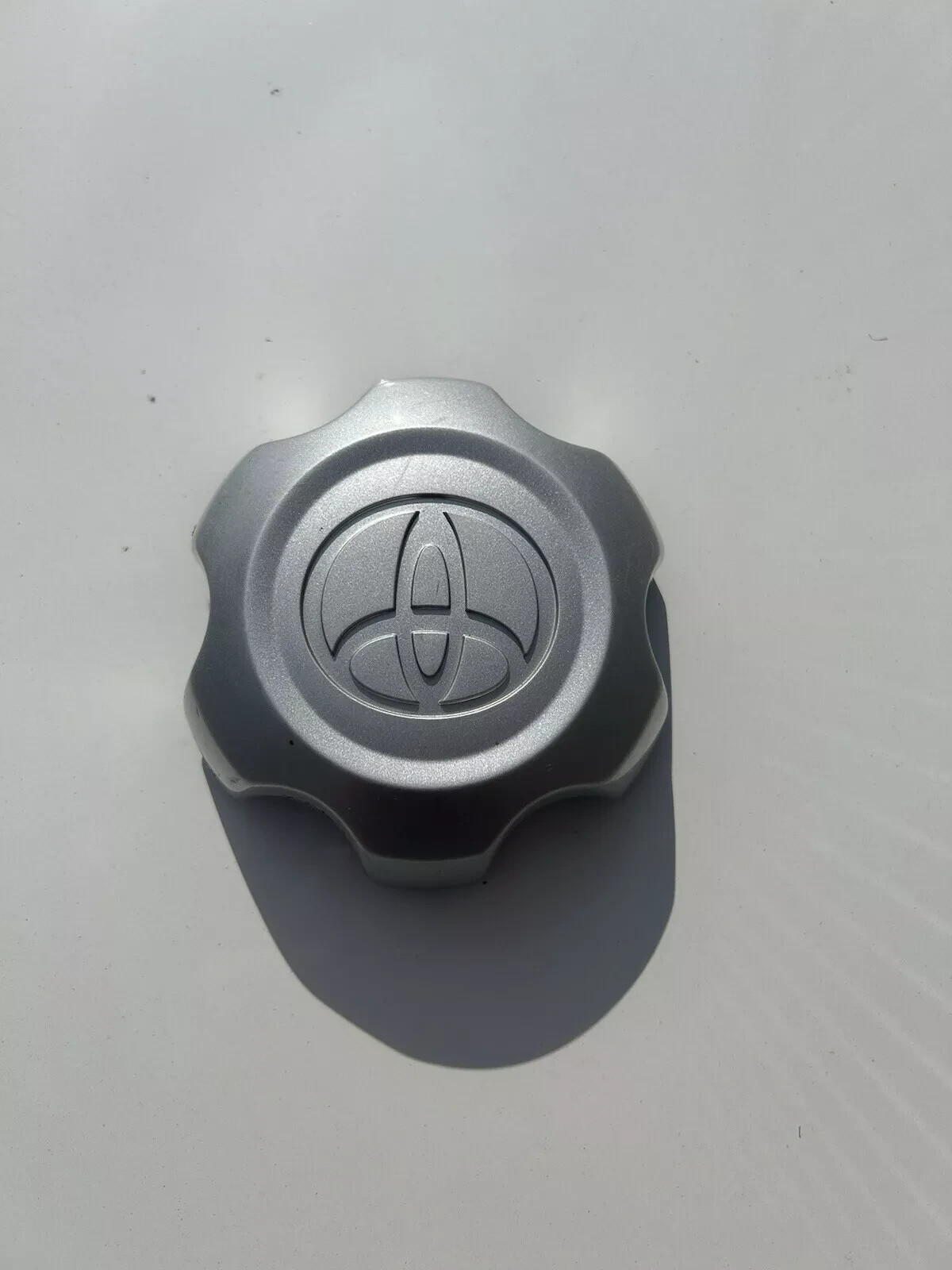 Picture 1 of 1
