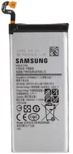 New OEM Original Genuine Samsung Galaxy S7 SM-G930 EB-BG930ABE Battery 3000mAh