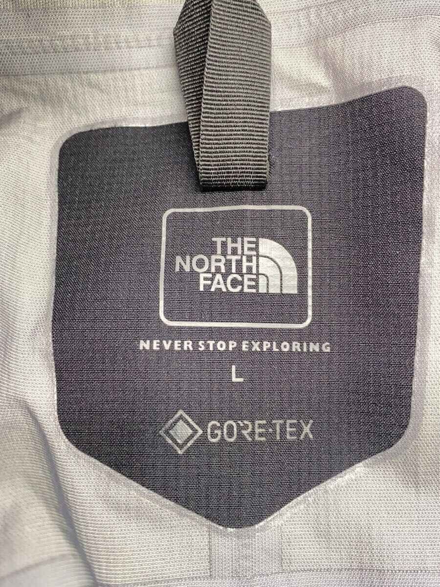 THE NORTH FACE nylon jacket Black np61910 Used | eBay THE NORTH FACE nylon jacket Black np61910 Used | eBay