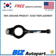 GENUINE ! CONTROL ARM REAR UPPER RIGHT W/ ABS for 95-98 SONATA OE# 55101-34010