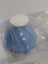 Infant Percussor 313-4197