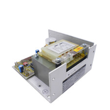 Zentro-Elektrik ECV 24N 2.4 Netzteil 962042 50/60Hz -used-