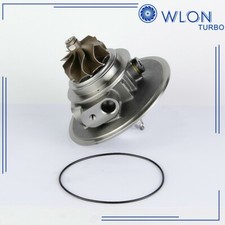 Gt2260s Billet Turbo Core Cartridge 821402 827238 For Ford Mustang 2.3t Ecoboost