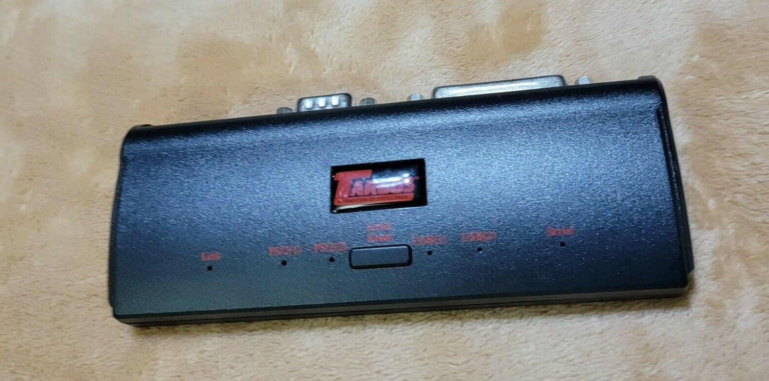 Picture 8 of 11