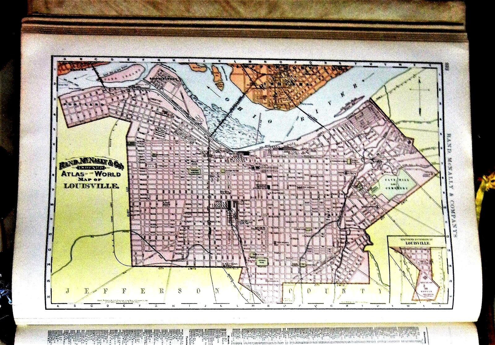 Foto 1 di 2