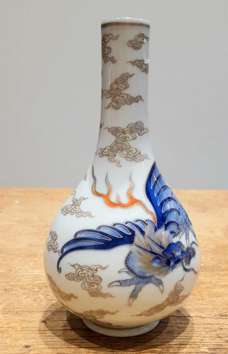 1900-1940 日本古董| eBay