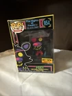 Funko Pop! Games: Five Nights at Freddy's Holiday Foxy Vinyl Figure #954